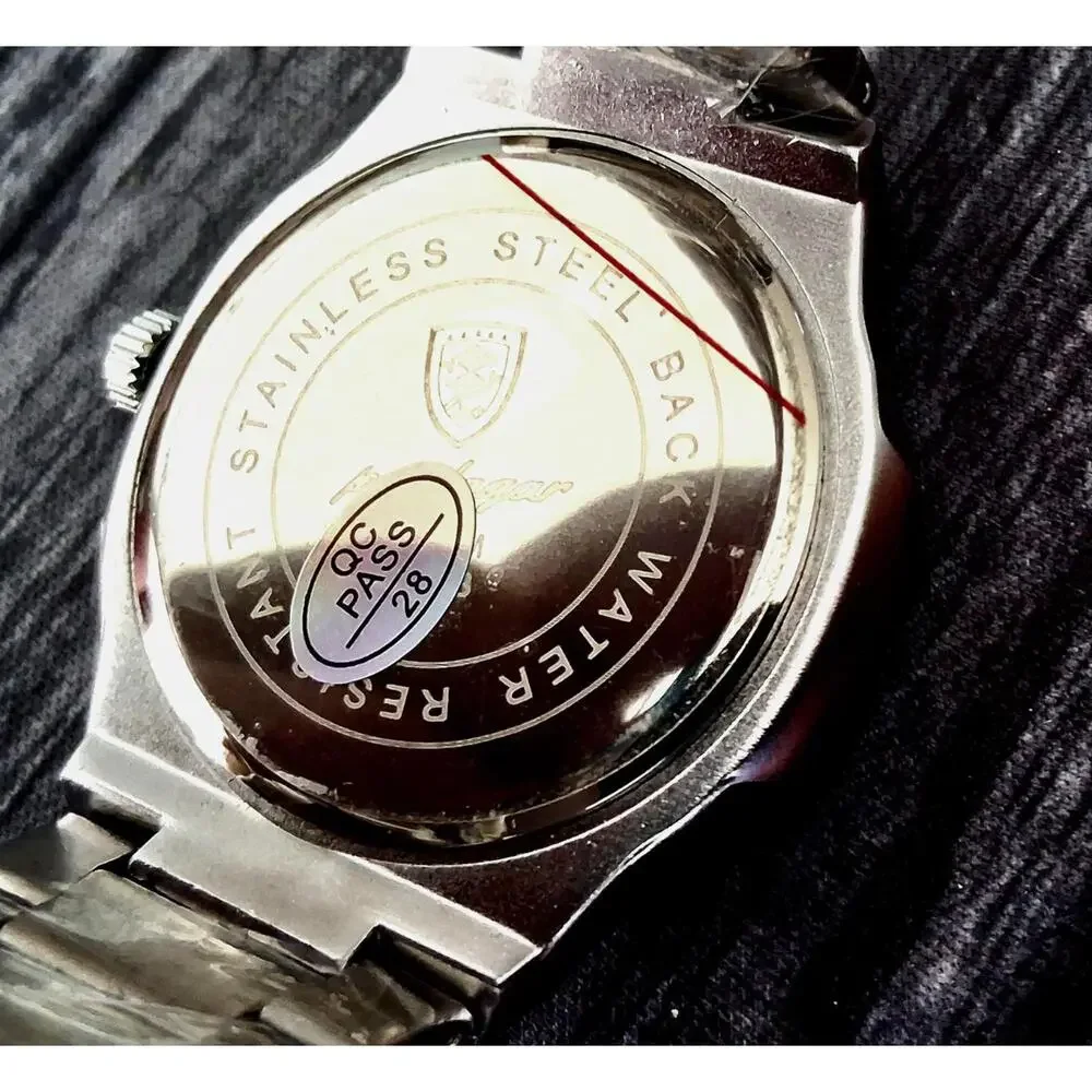 N/A vintage poedagar